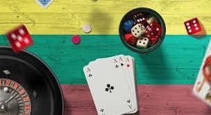 Chơi đặt cược thể thao bóng đá tại 8xbet web trên điện thoại
