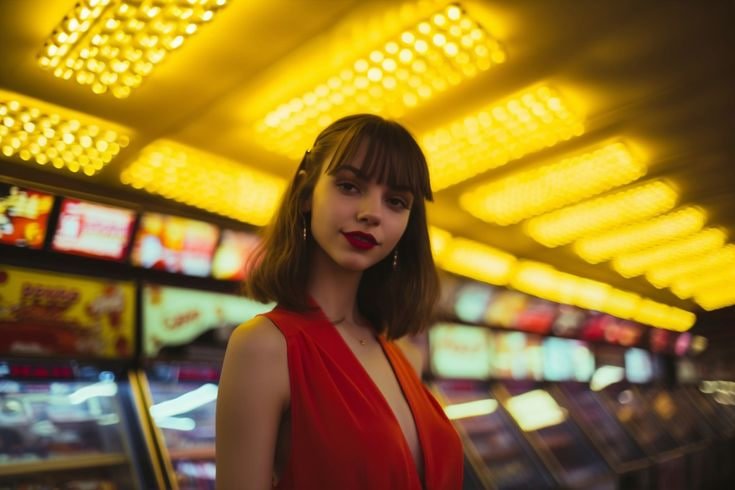 Người chơi di động tận hưởng Live Casino tại 8xbet web