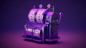 Giao diện chơi Bingo trên điện thoại 8xbet web rất thân thiện
