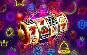 Người chơi tận hưởng trải nghiệm Bingo sôi động trên điện thoại tại 8xbet web