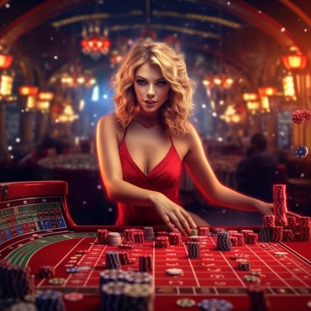 Bảng cập nhật kết quả thắng cược tại 8xbet web