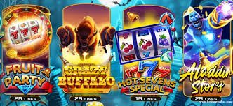 Giao diện mobile 8xbet web hiển thị đầy đủ và dễ thao tác