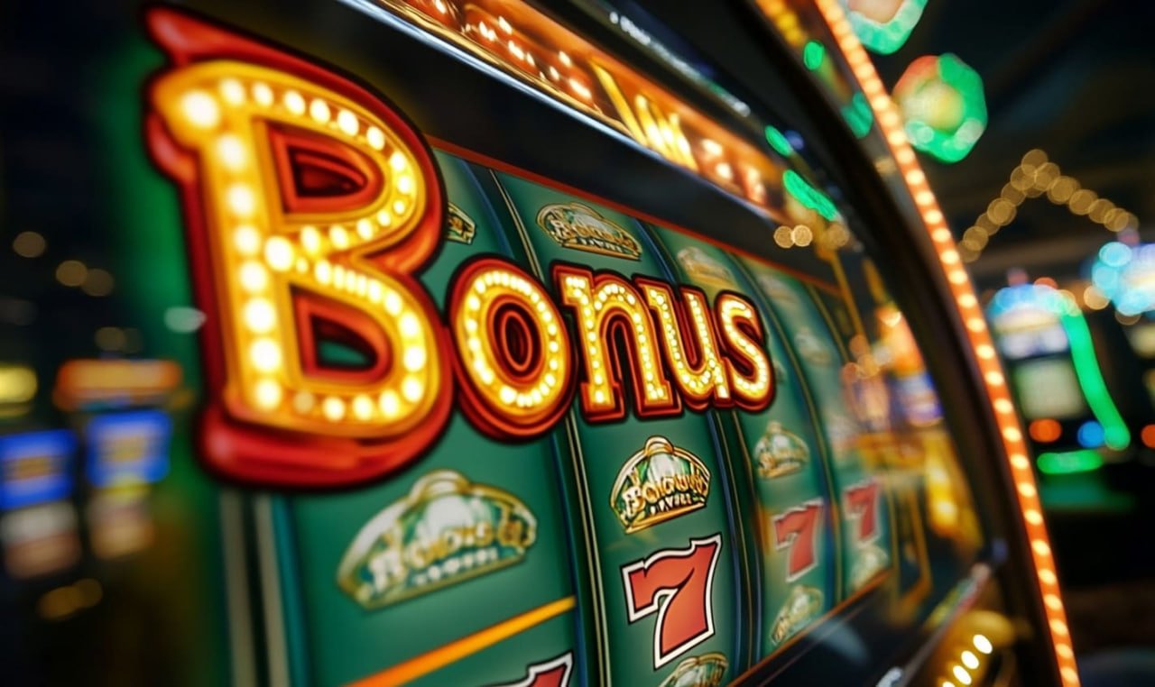 Giao diện hướng dẫn rút tiền trên 8xbet web với thiết bị di động