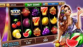 Người dùng thao tác rút tiền trên 8xbet web với giao diện tiếng Việt