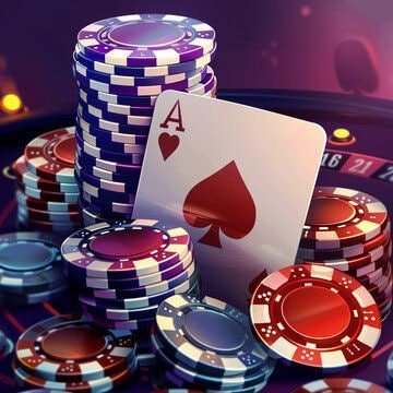 Giao diện tra cứu kết quả thắng cược trên điện thoại 8xbet web
