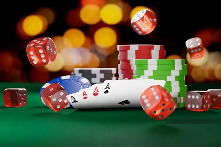 Giao diện đặt cược thể thao trên điện thoại tại 8xbet web
